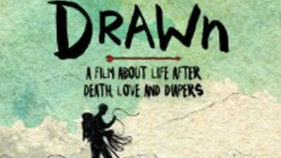 Drawn