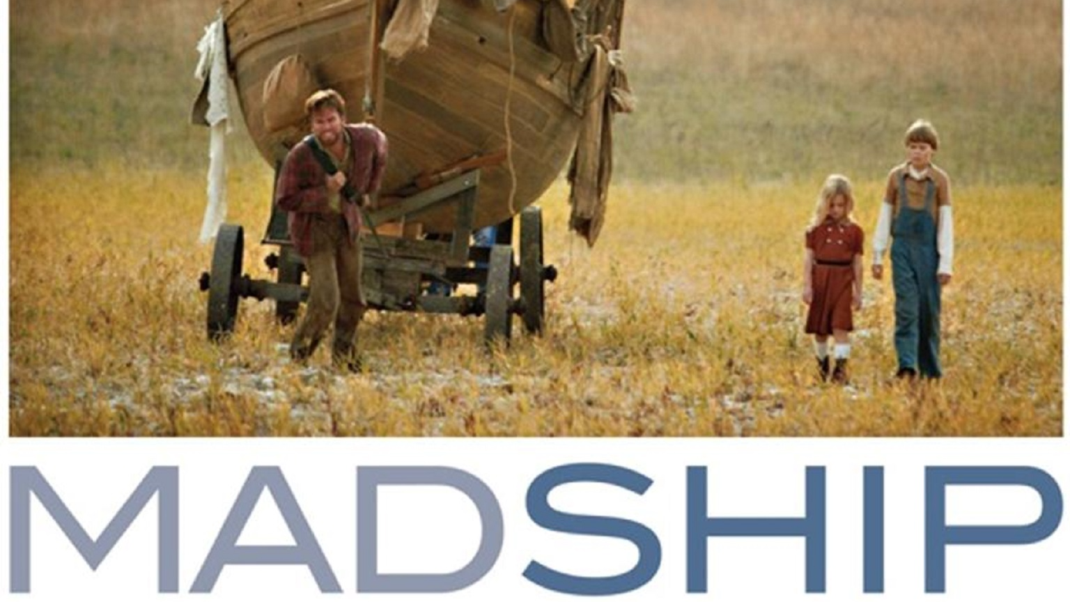 Madship
