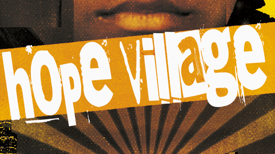 Hope Village