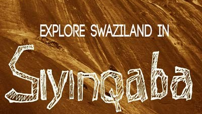 Siyinqaba