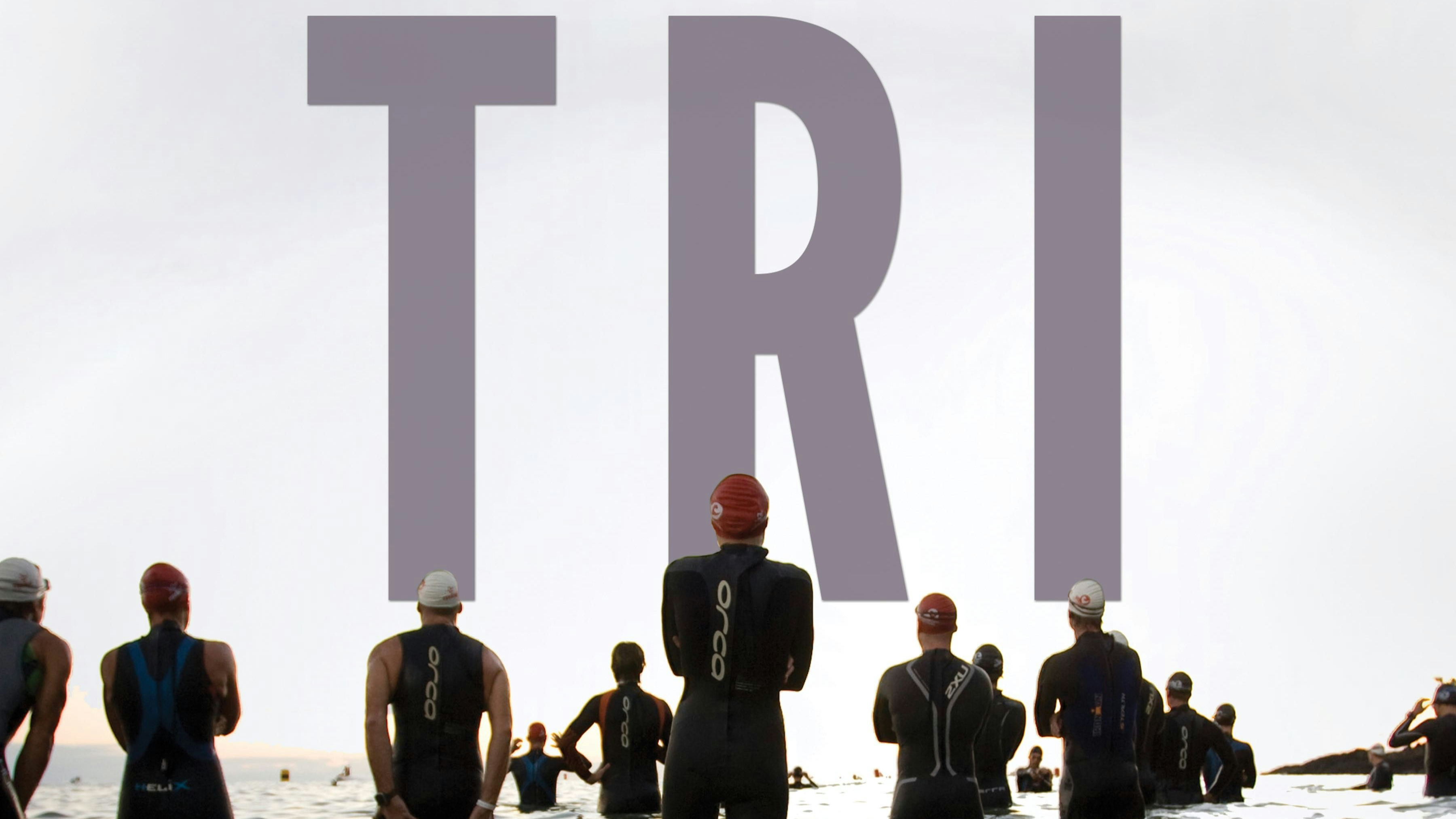 TRI