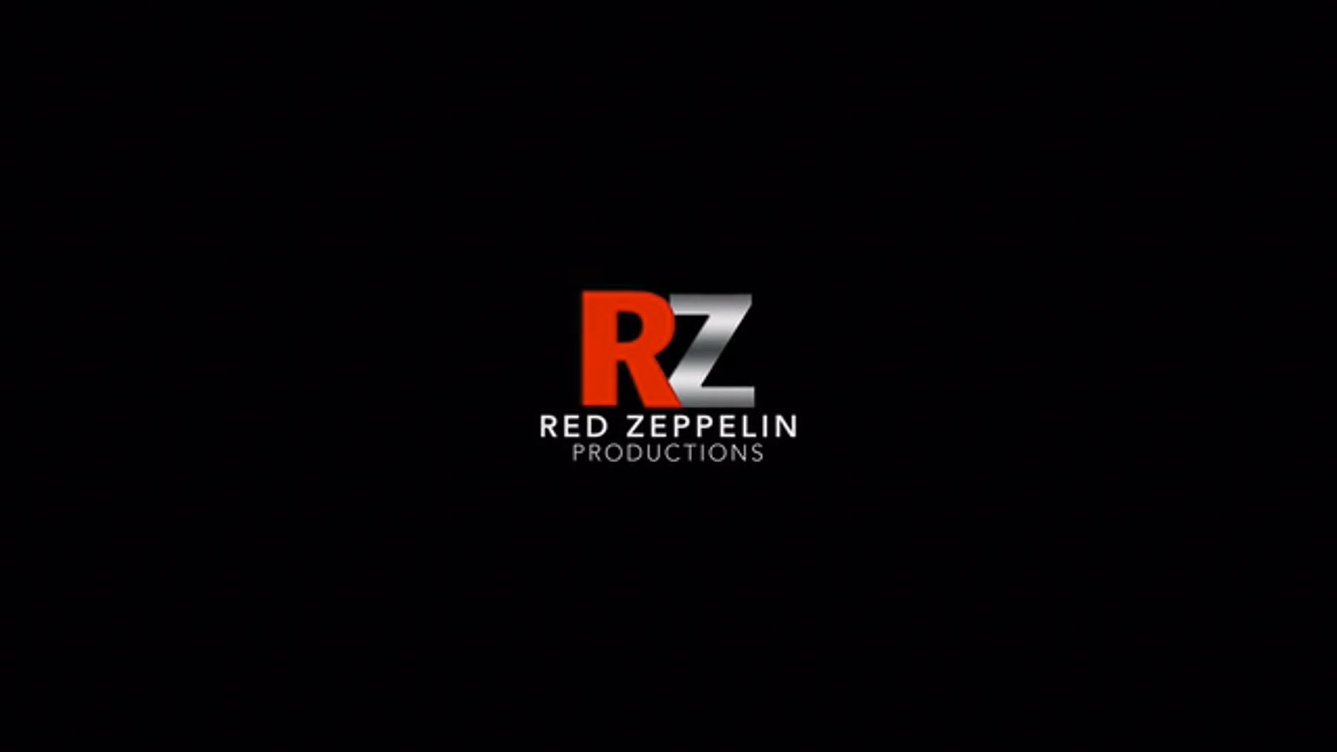 TRI