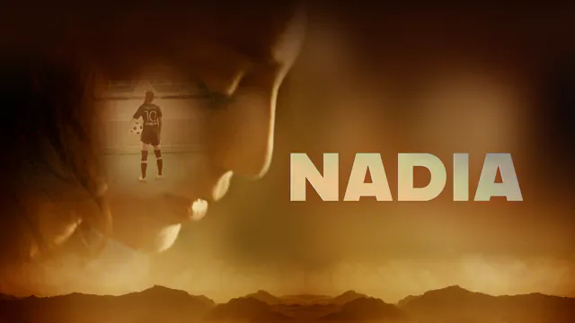 Nadio Trailer