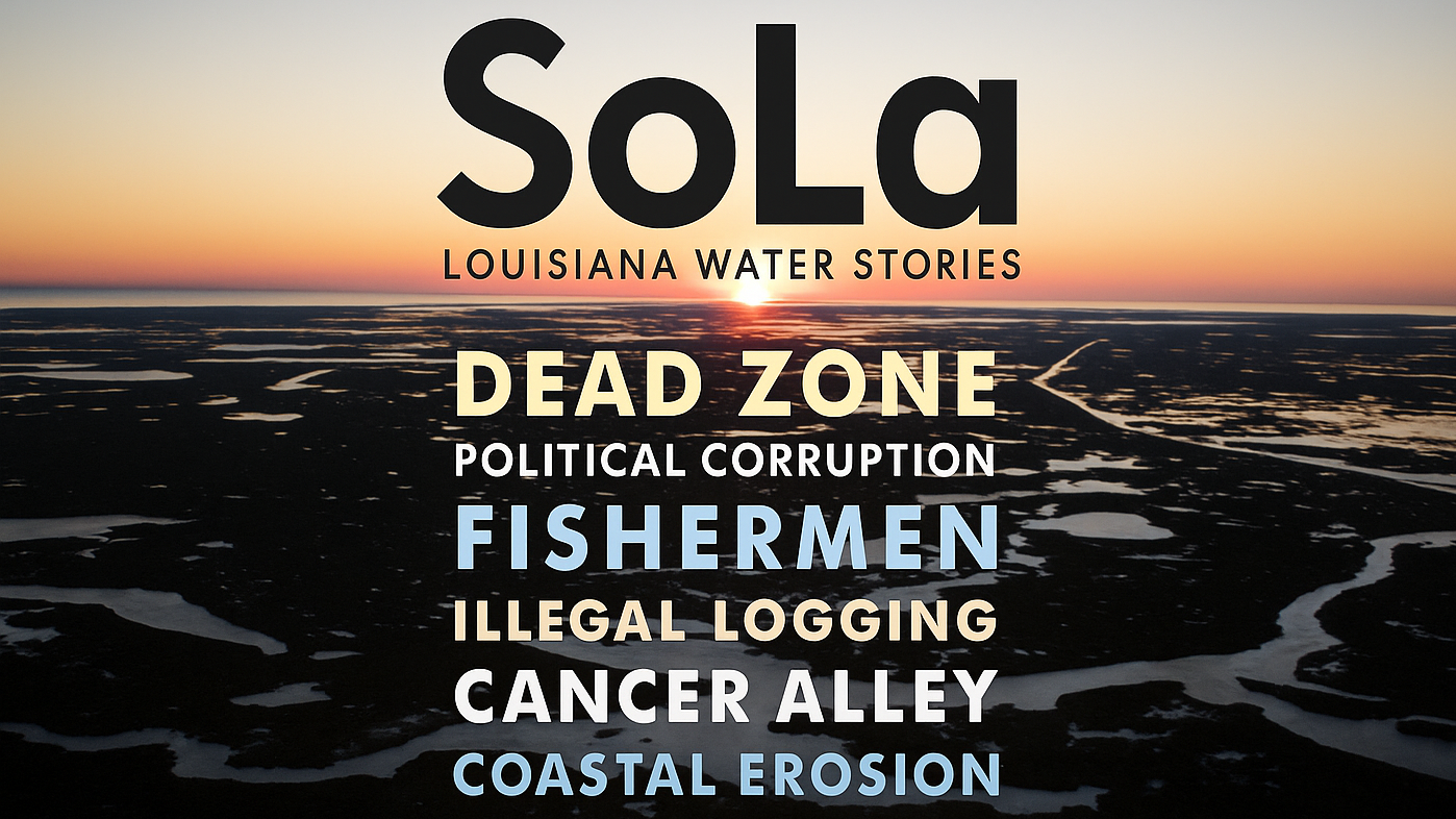 SoLa