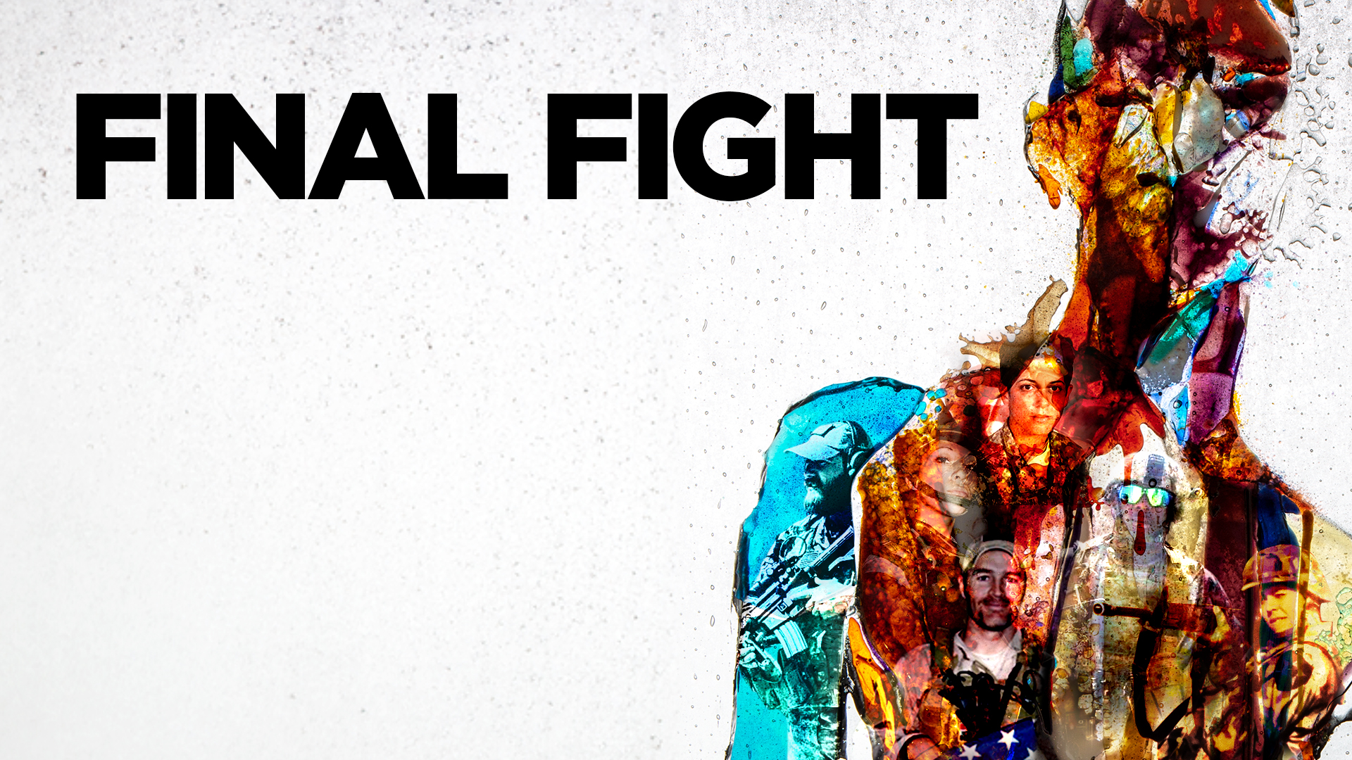 Final Fight