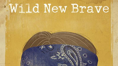 Wild New Brave