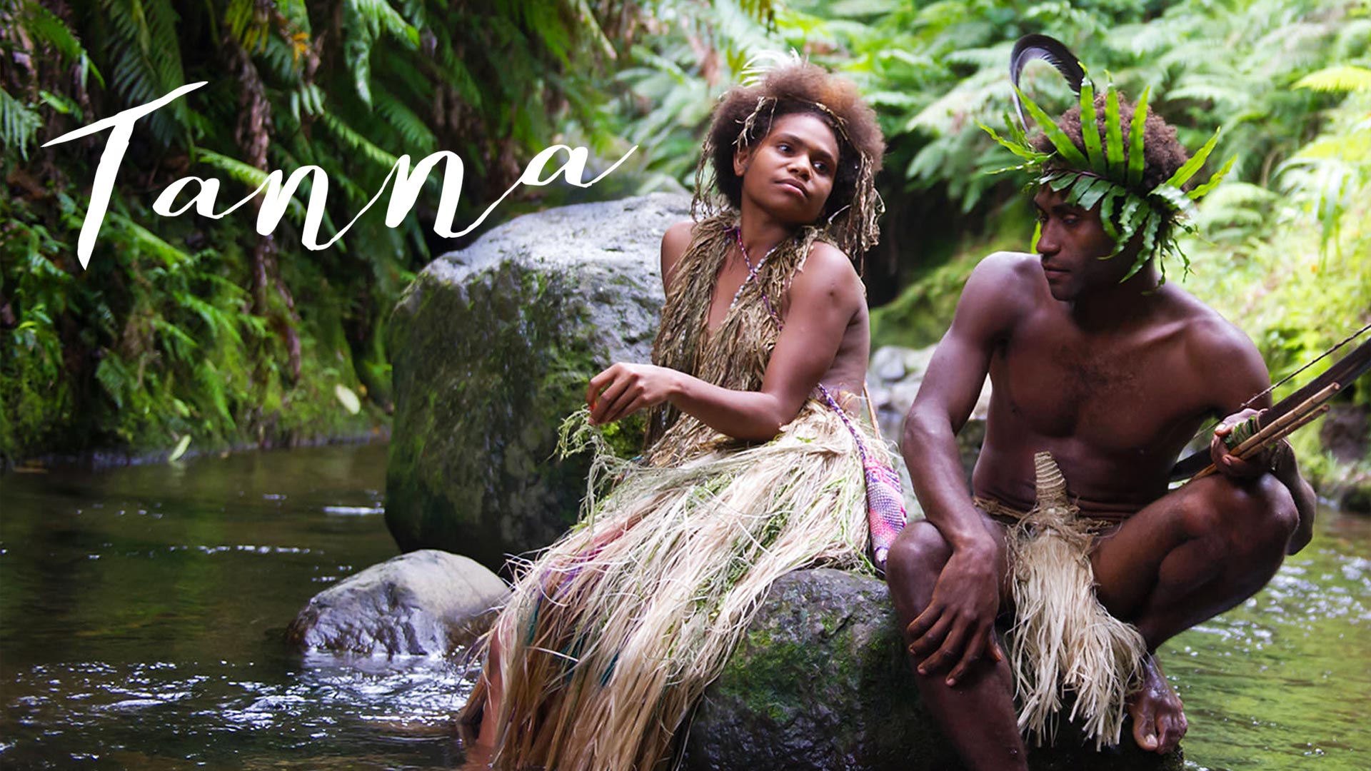 Tanna