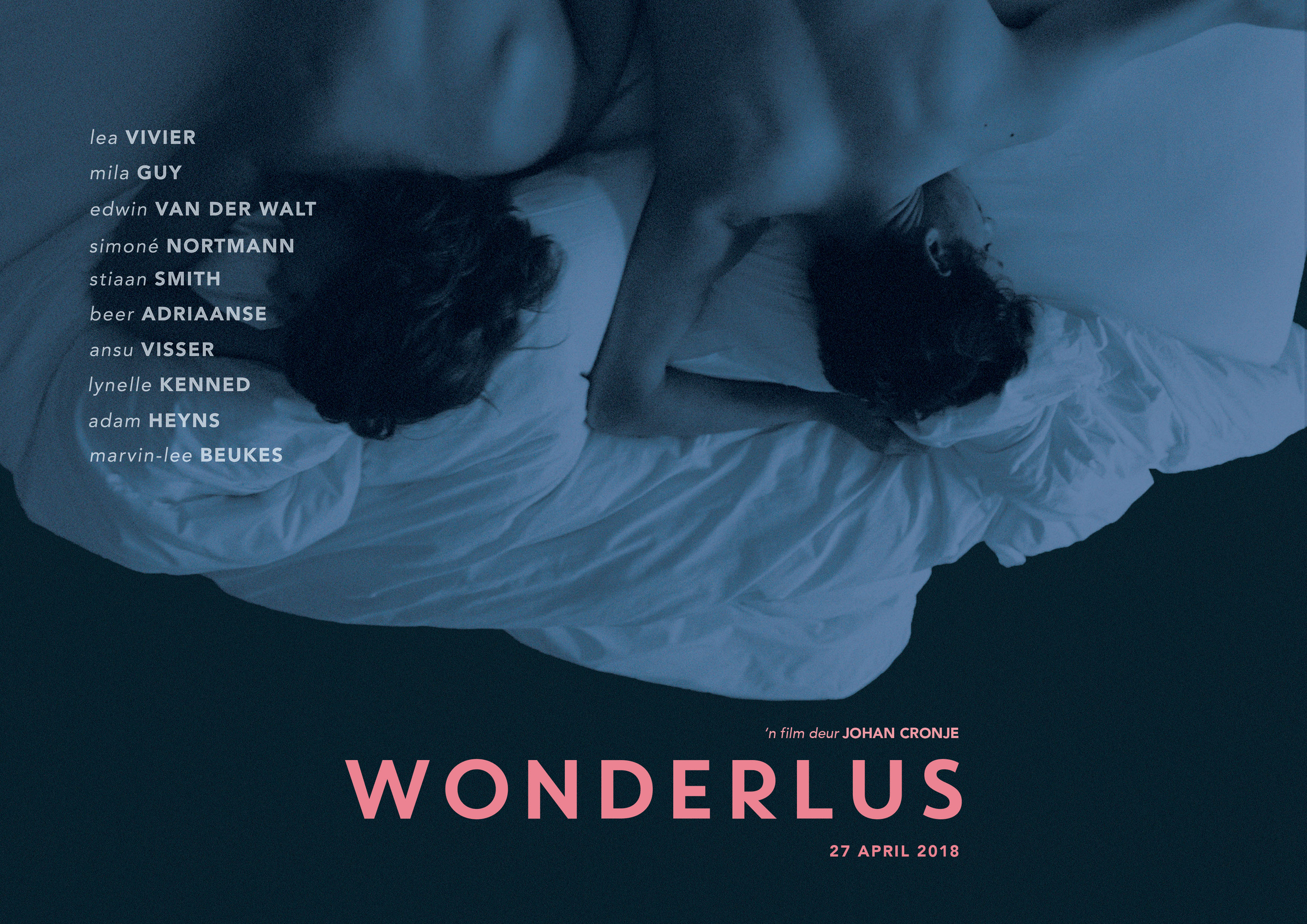 Wonderlus
