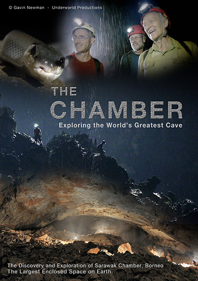 The Chamber