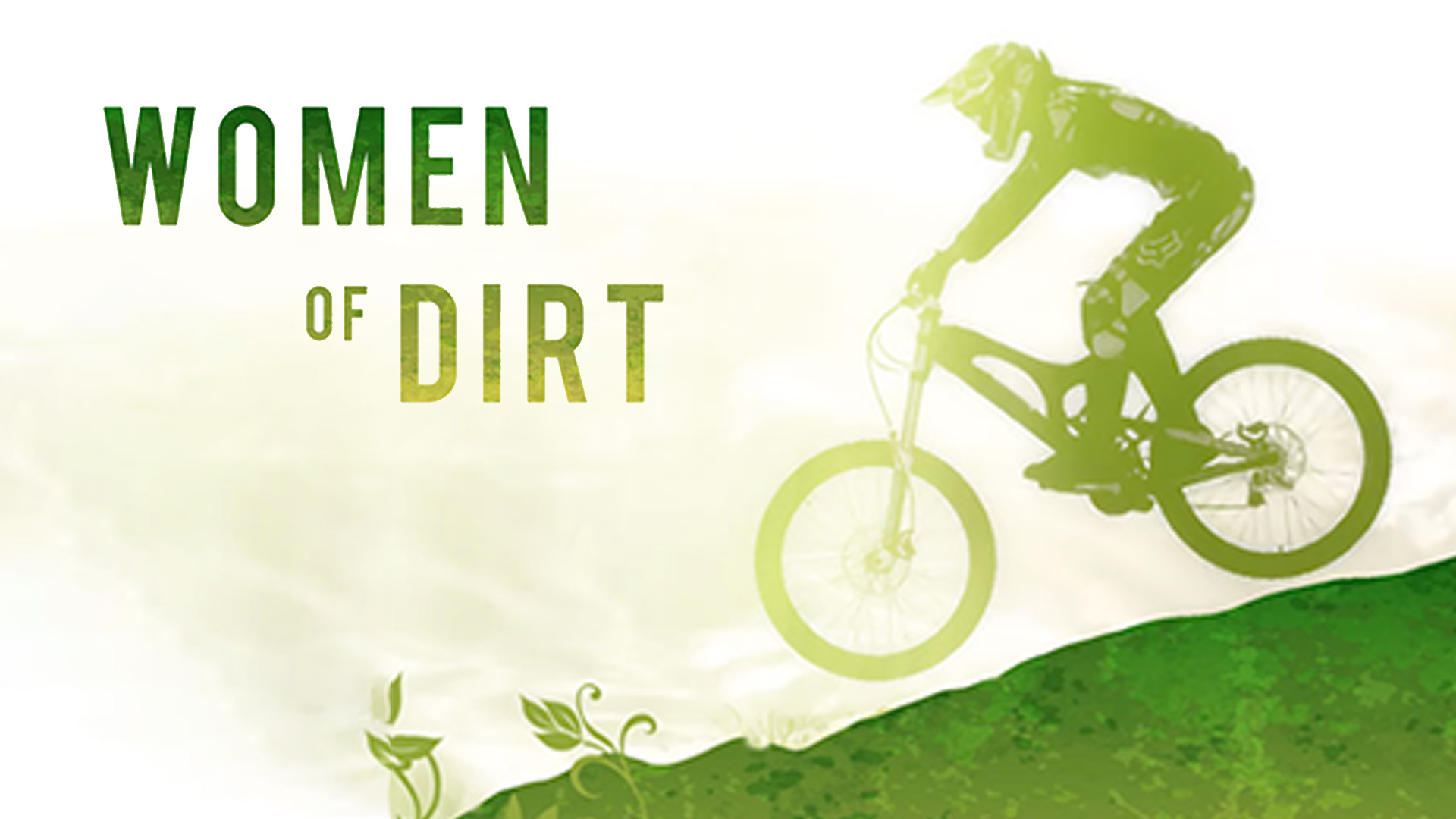 Women Of Dirt
