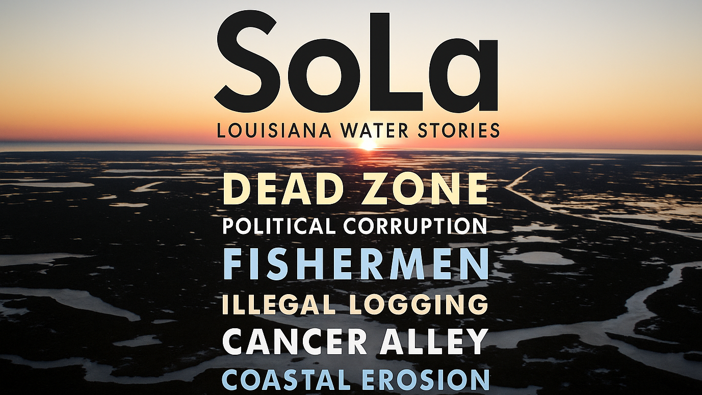 SoLa