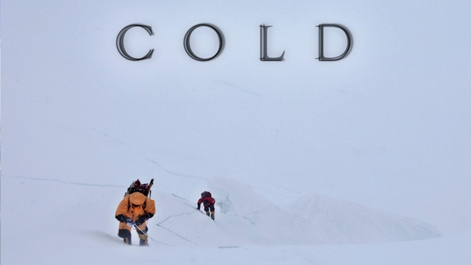 Cold