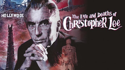 New Mountain + Video