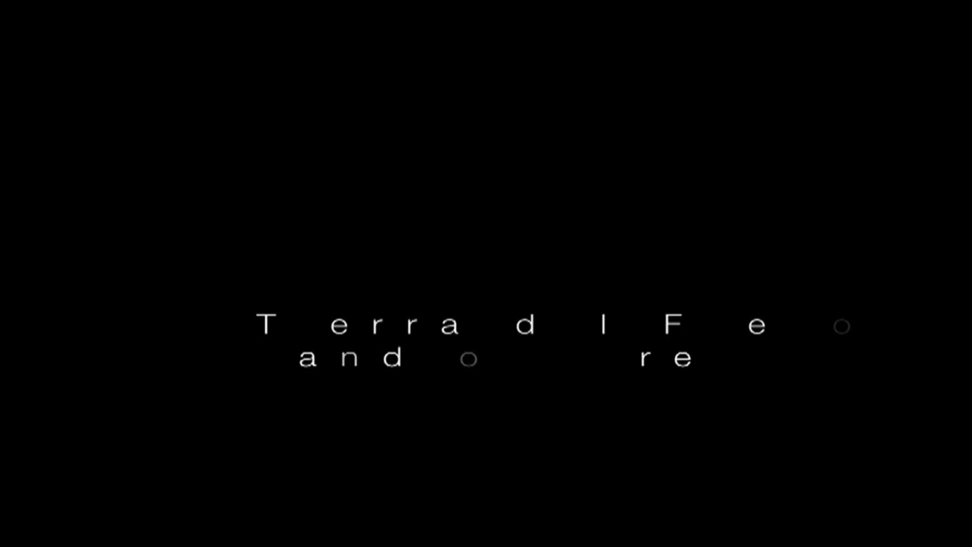The Kayak Diaries Episode 6