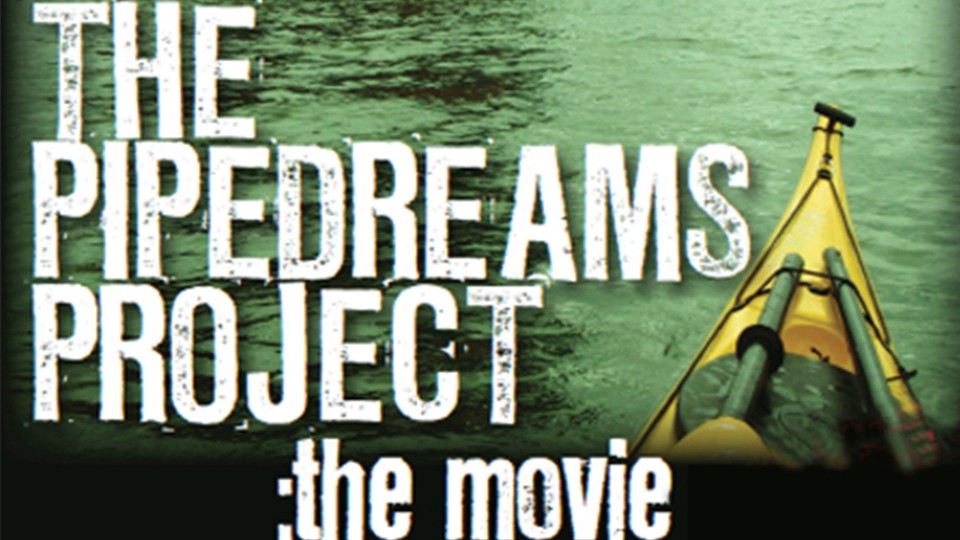 The Pipedreams Project