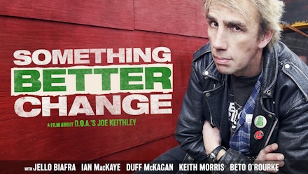 New Mountain + Video