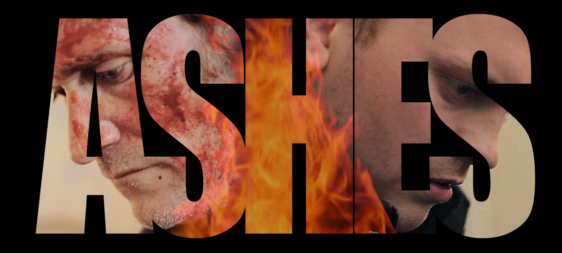 Ashes