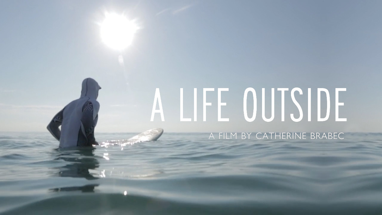 A Life Outside