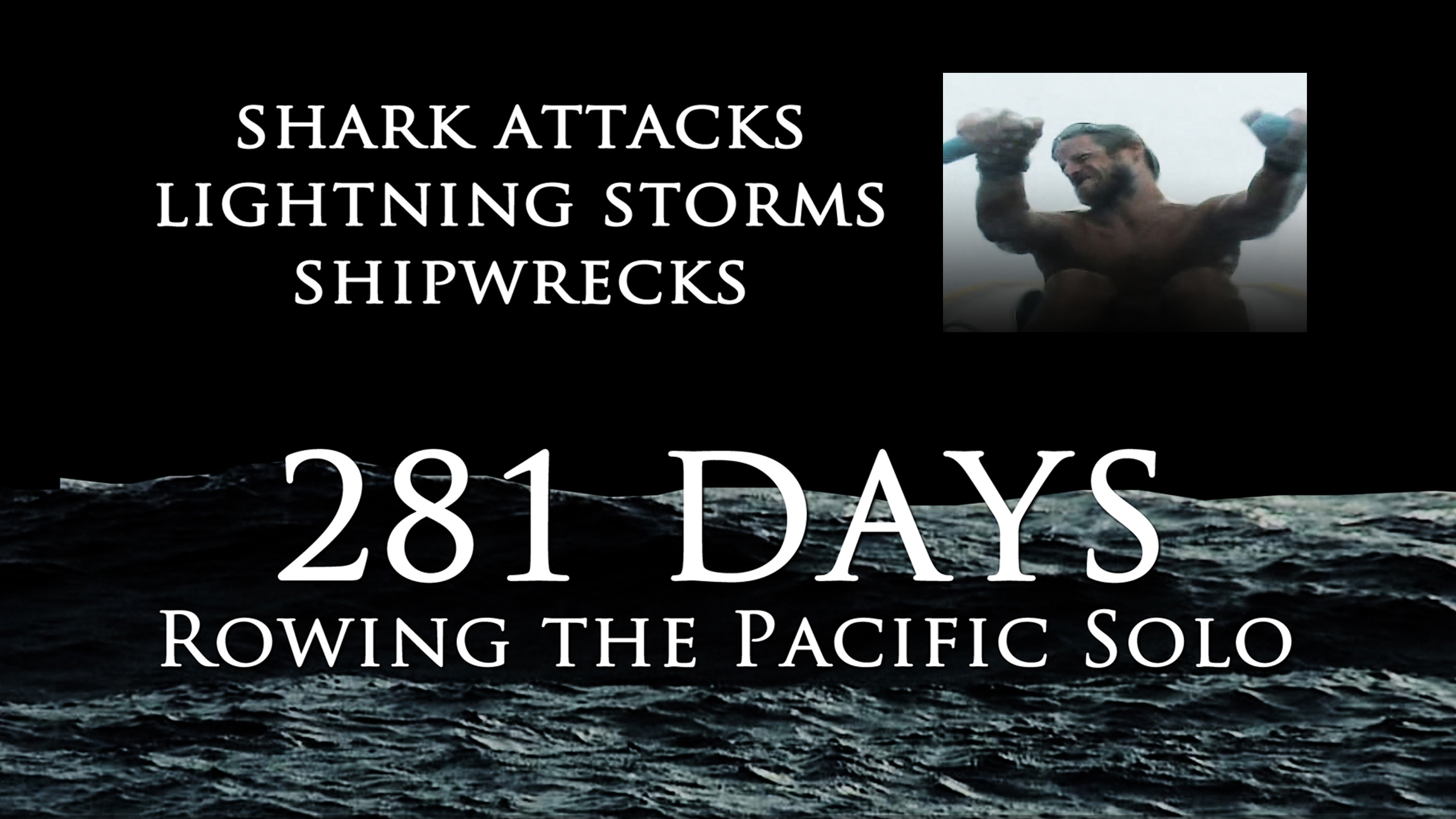281 Days