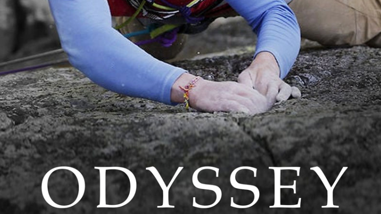 Odyssey