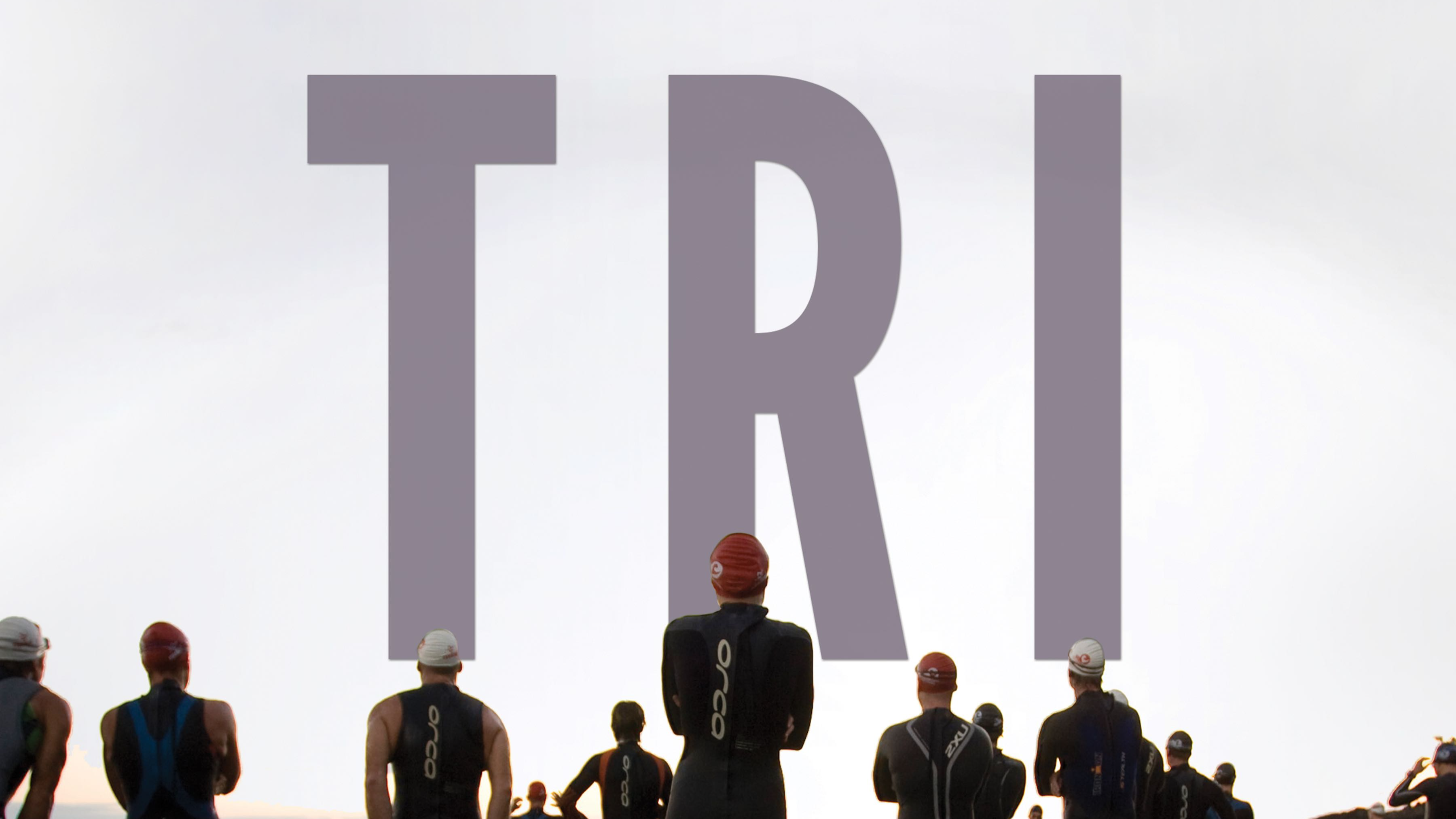 TRI