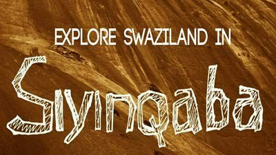 Siyinqaba
