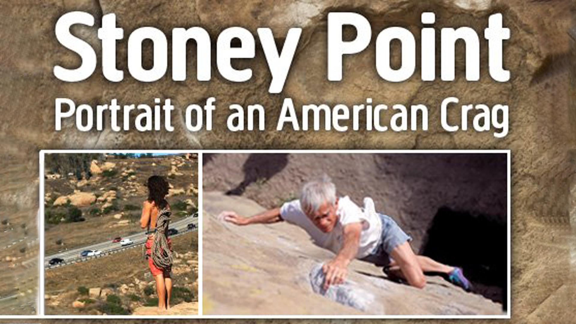 Stoney Point