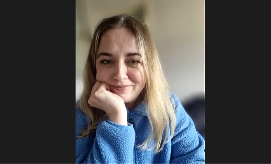 Creator Interview - Luckless