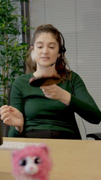 Call Support - Croí Laighean CU | Com...