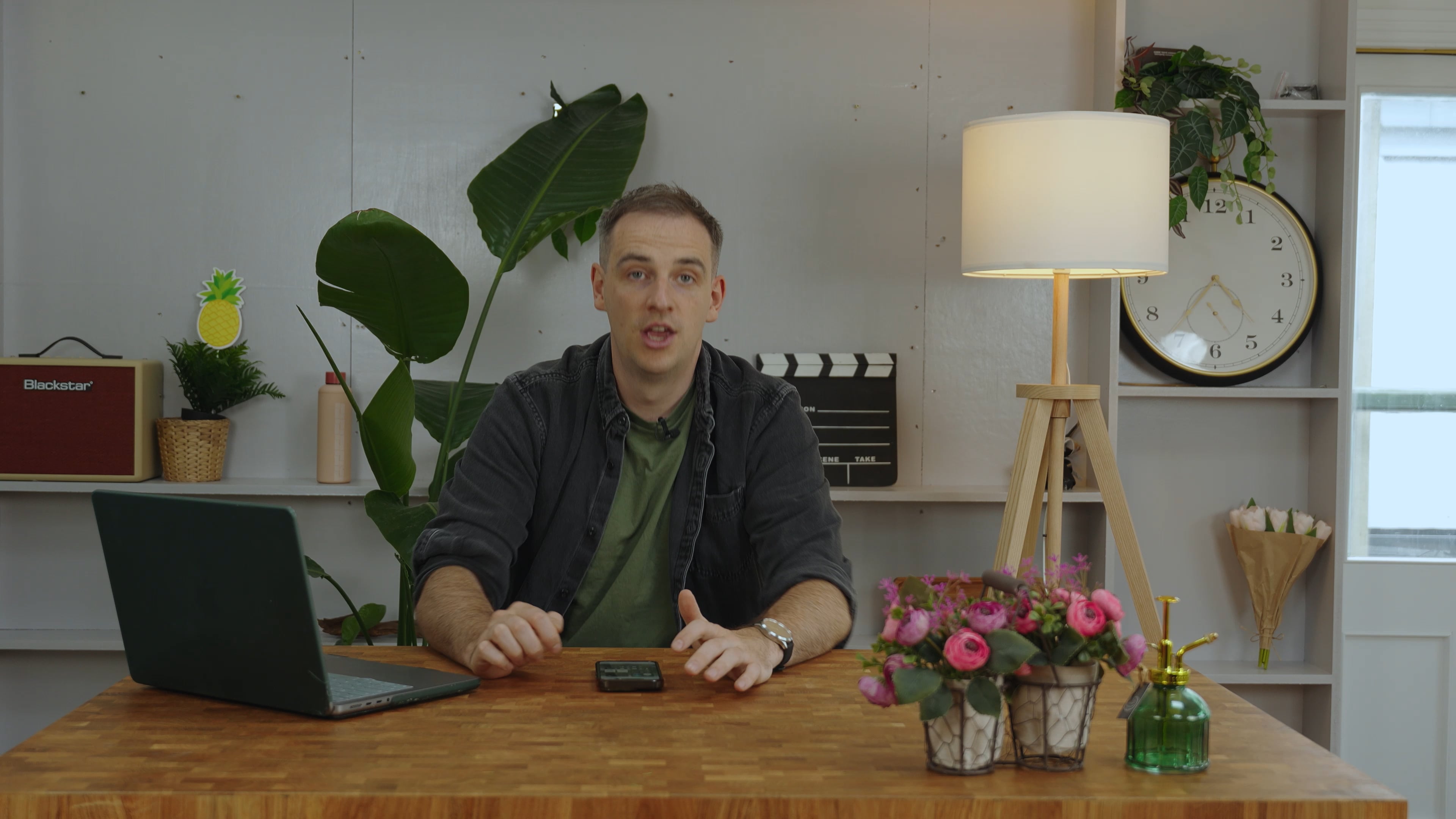 Lesson 11_5 Worst Videos