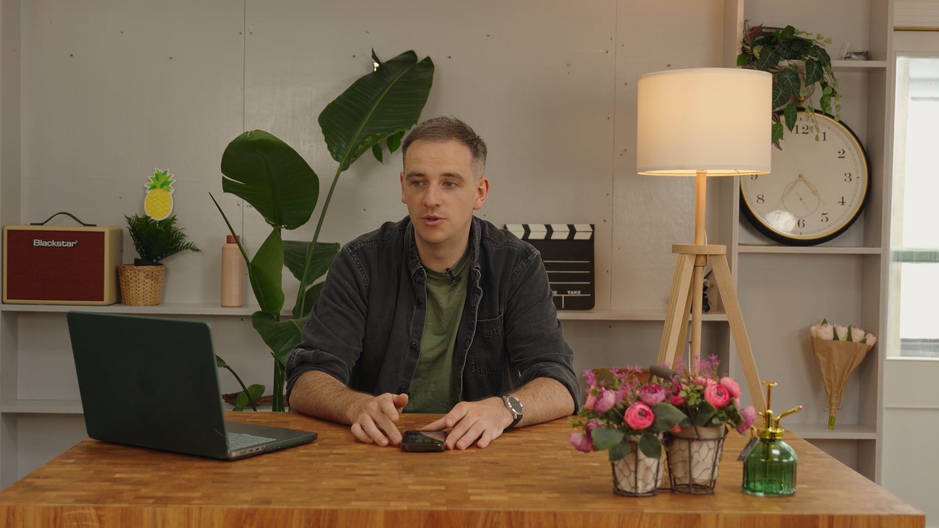 Lesson 10_Our Top 5 videos and why they worked