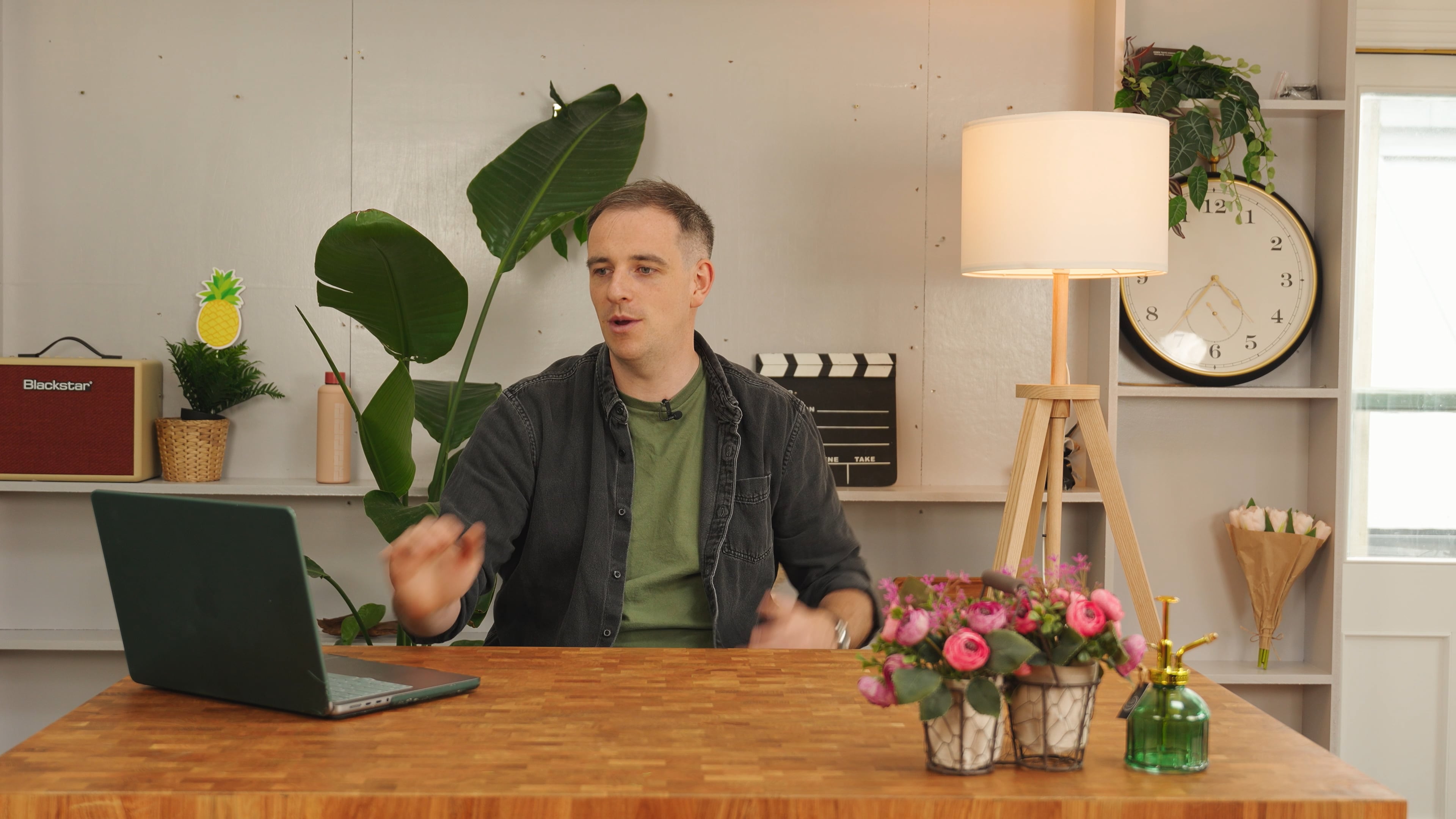 Lesson 12_Creating a Thumbnail