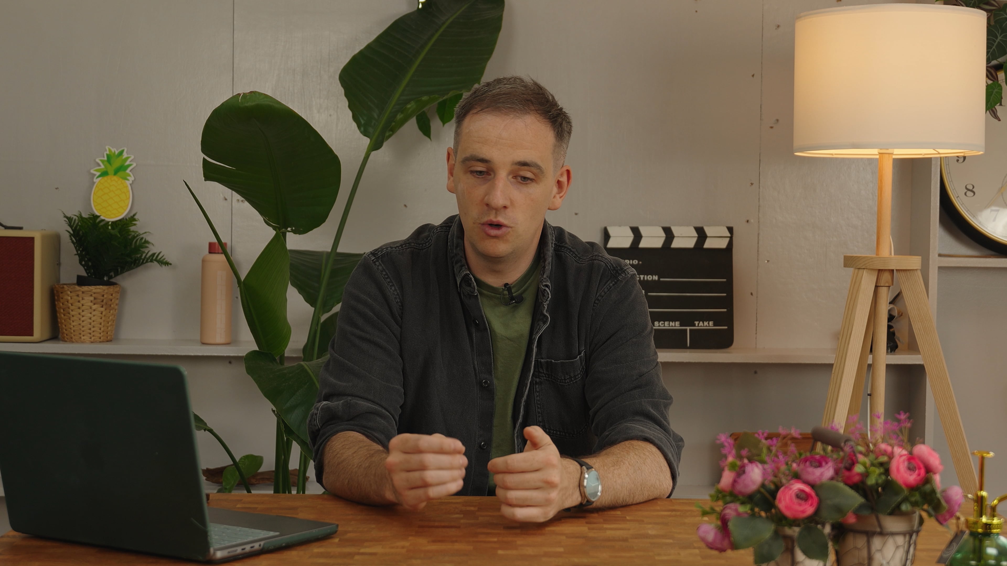 Lesson 6_Pitching your ideas