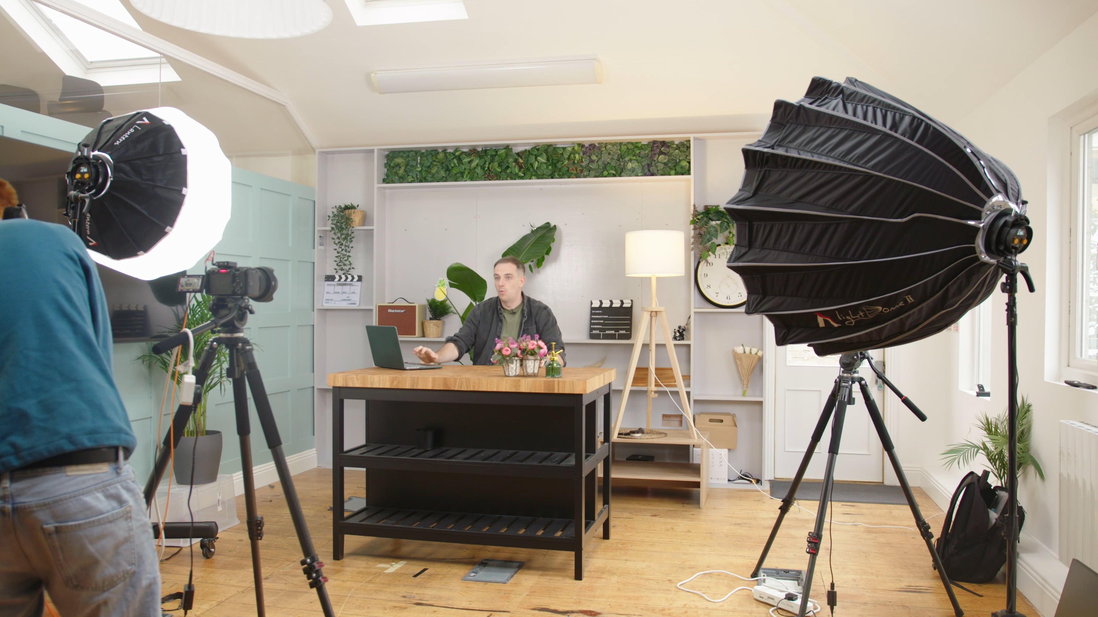 Lesson 13_Handling self doubt