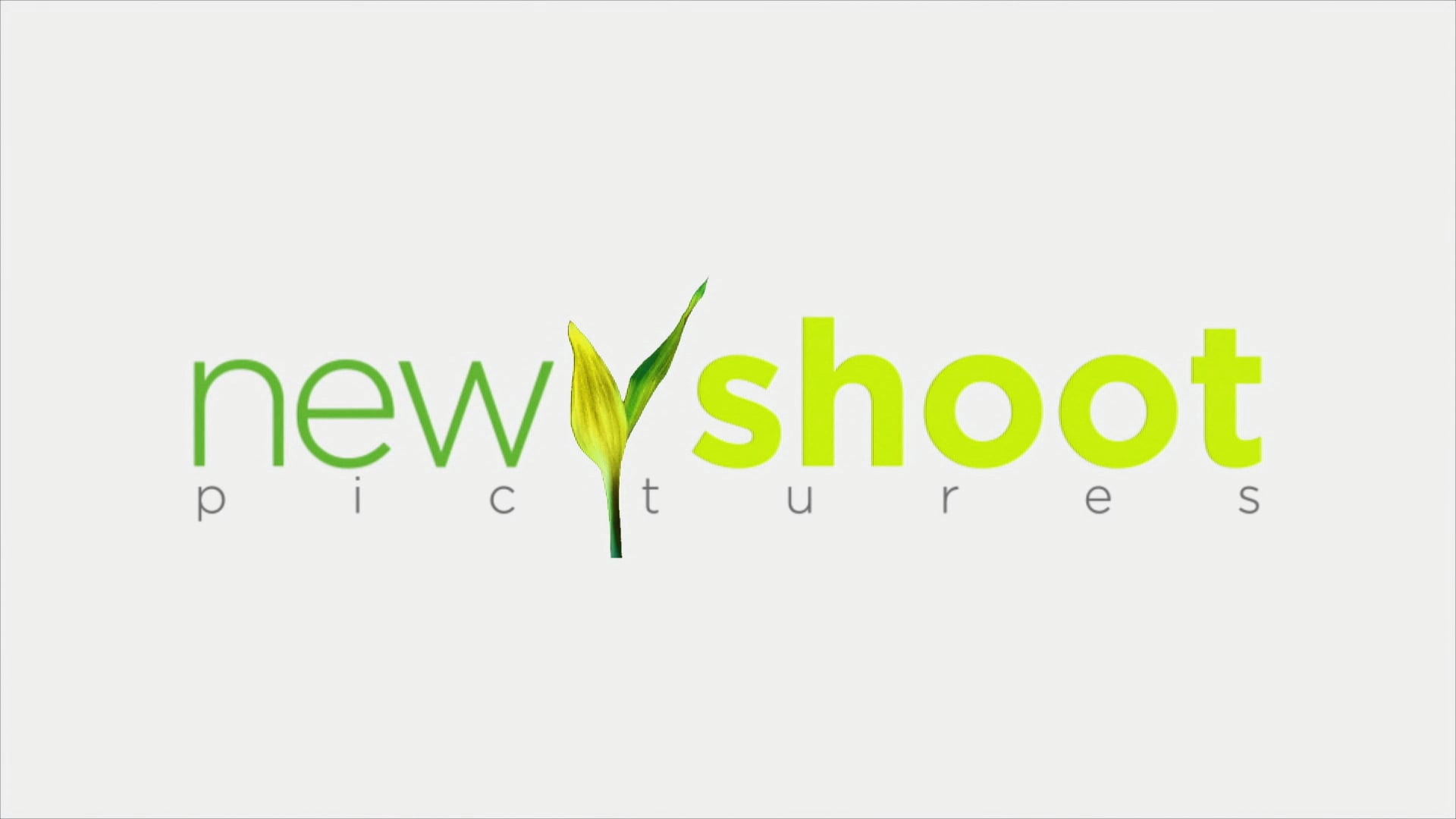 Kundalini For Your Week - Monday Credits