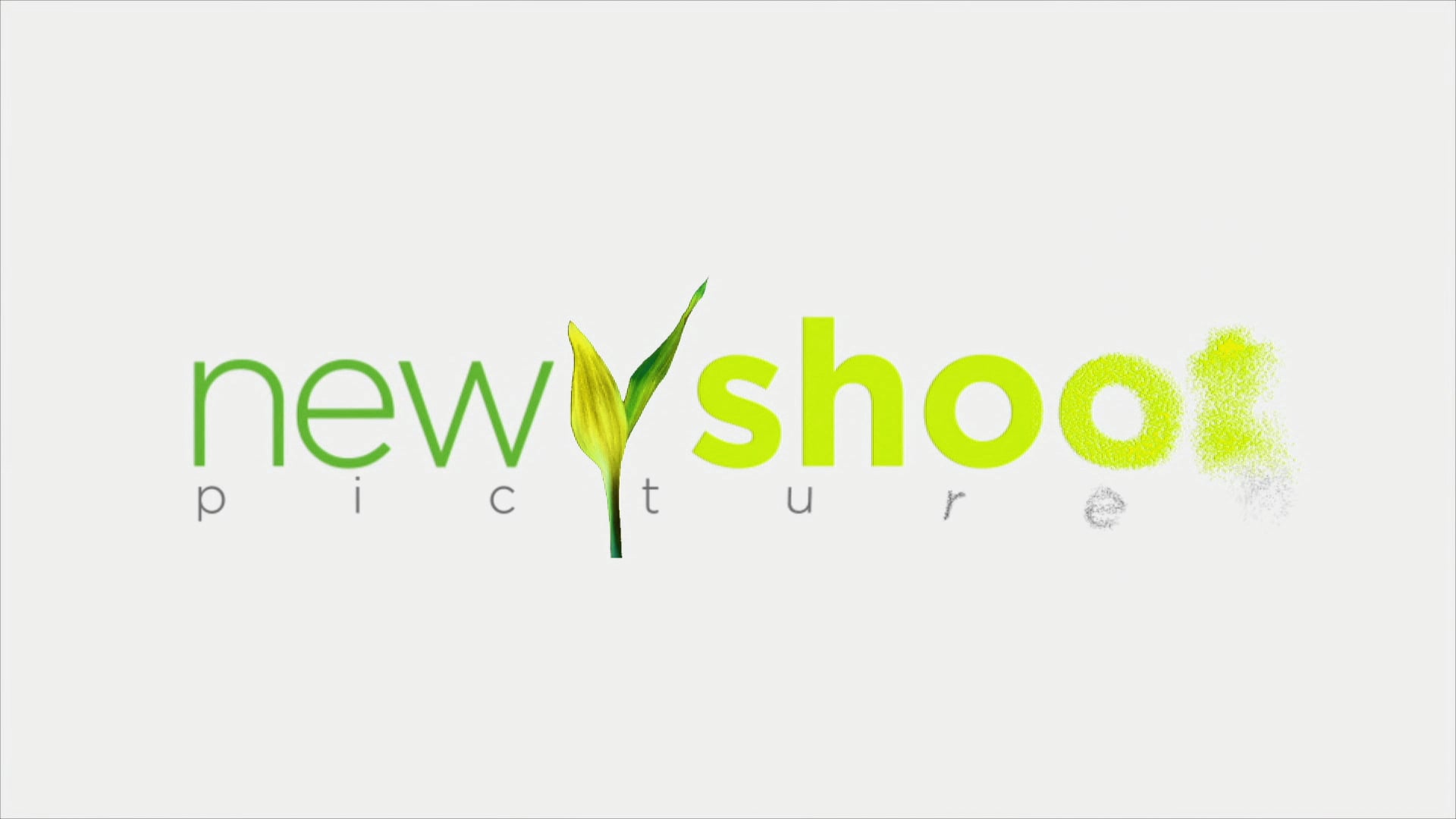 Kundalini Yoga For Your Week - Wednesday Credits 