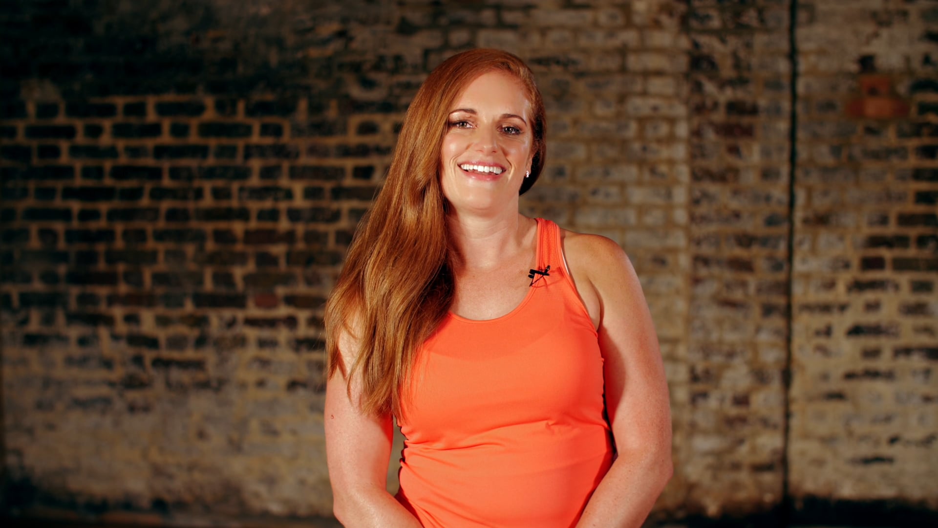 Kettlebell for Beginners - Ellie Crawley - Introduction