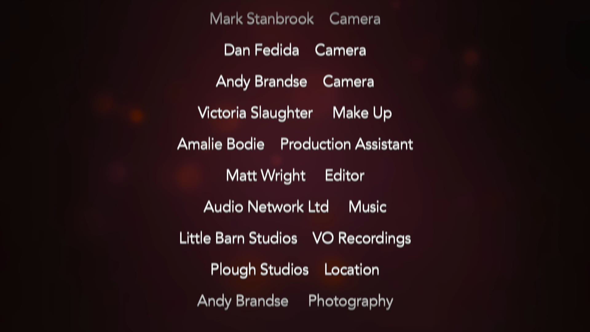 Credits from Pregnancy Yoga