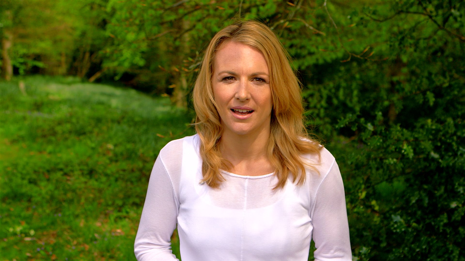 Kundalini Yoga For Your Week - Tuesday Introduction 