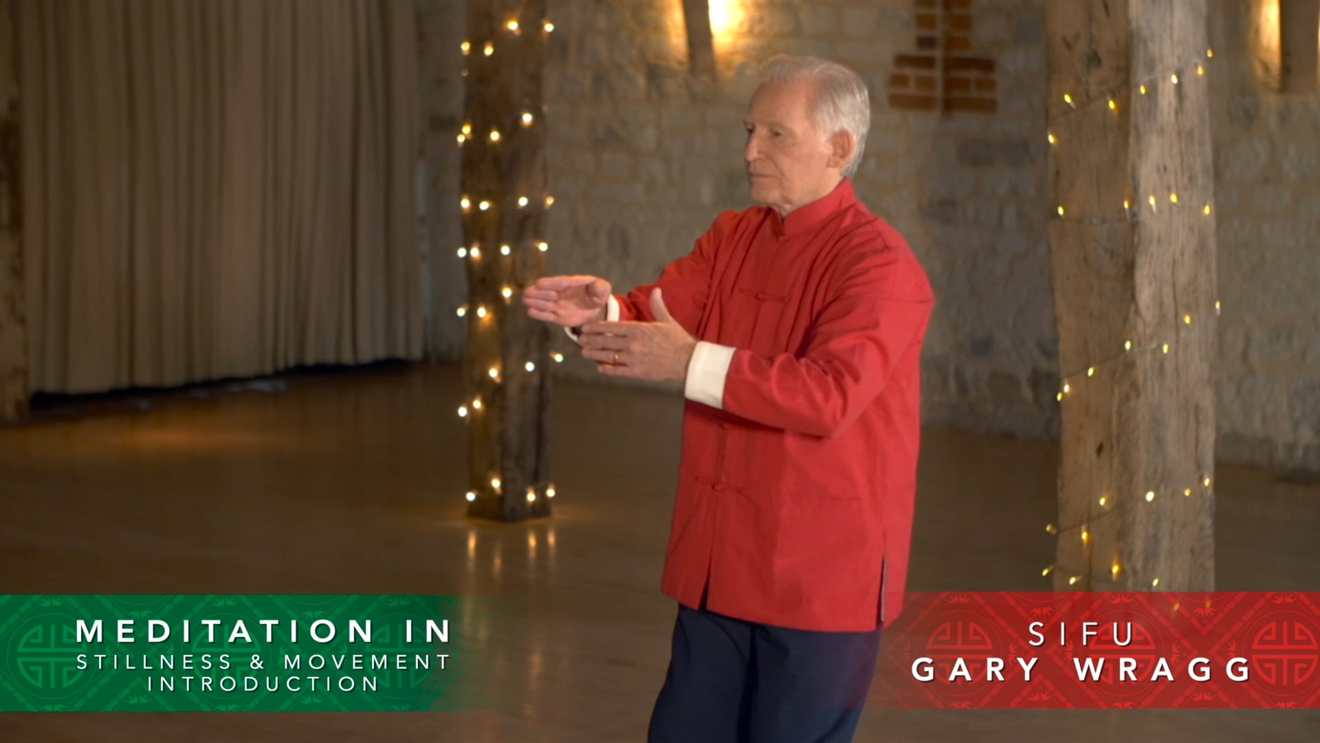 Part 3 - 01 - Introduction