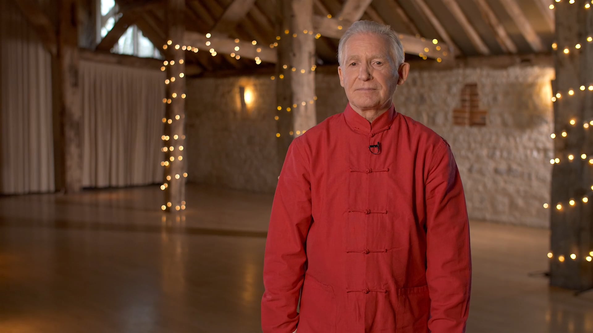 Part 1 -  01 - Introduction