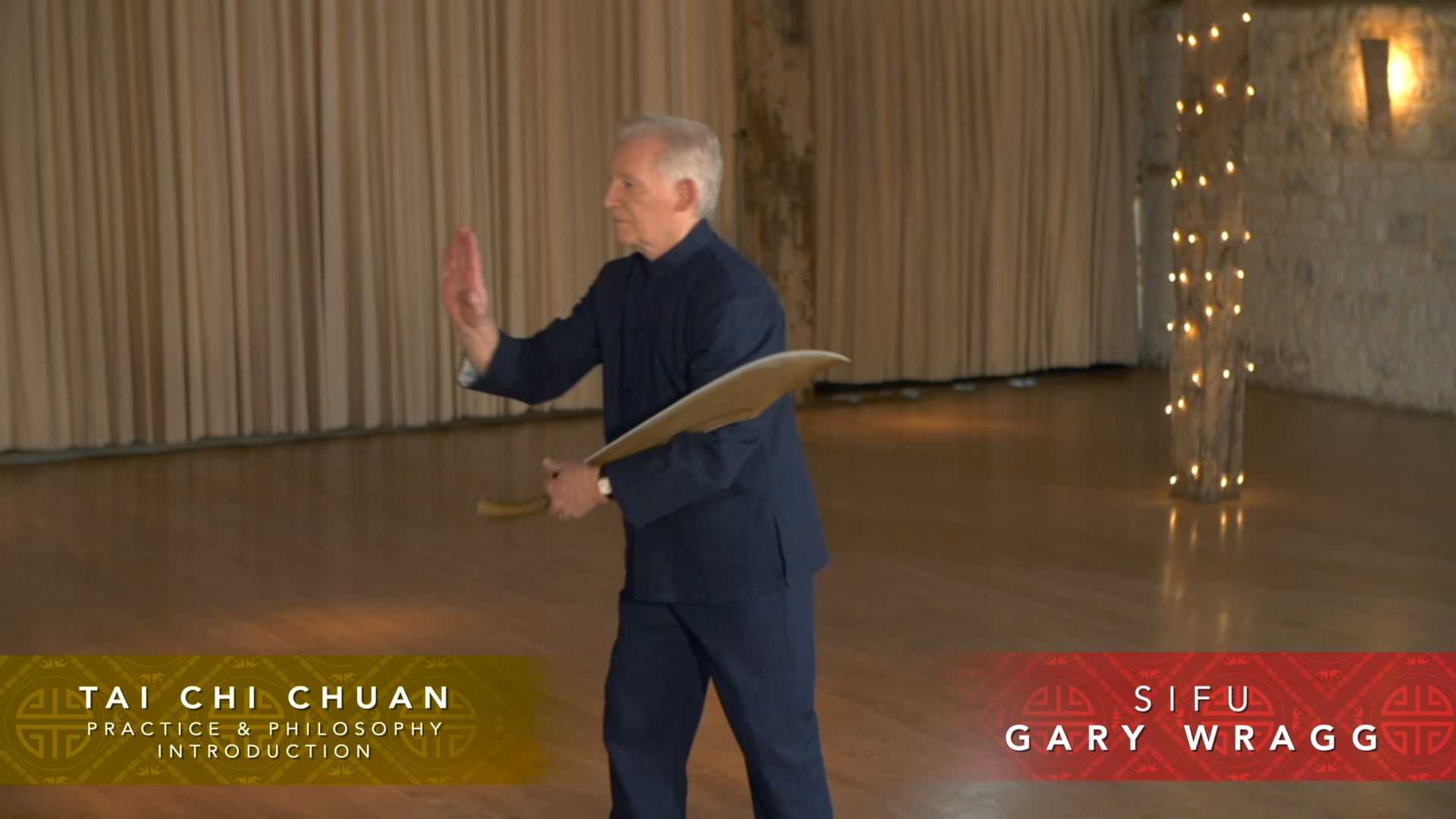 Part 2 - 01 - Introduction