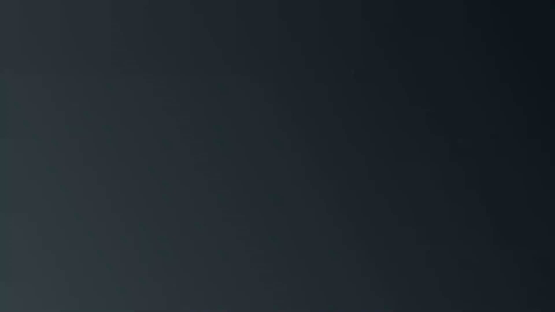 Has this ever happened to you?