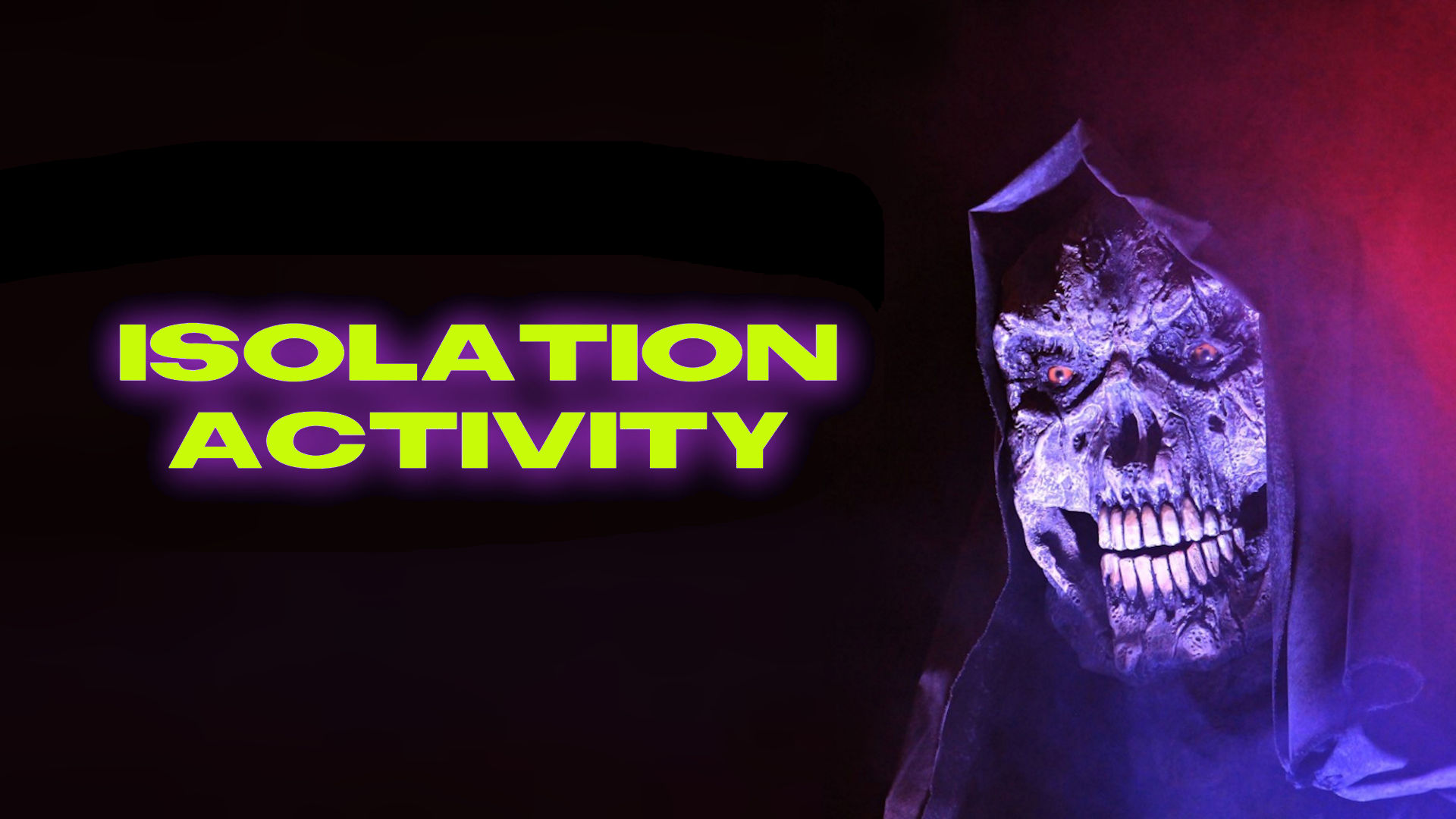 Retrosploitation VHX