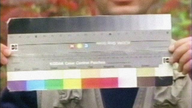 Sleepaway Camp 4: The Complete Found Footage