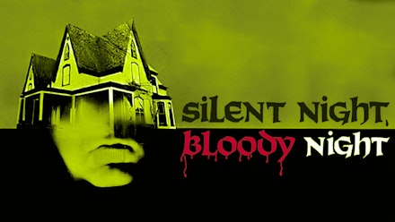 Retrosploitation VHX