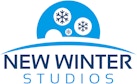 New Winter Studios