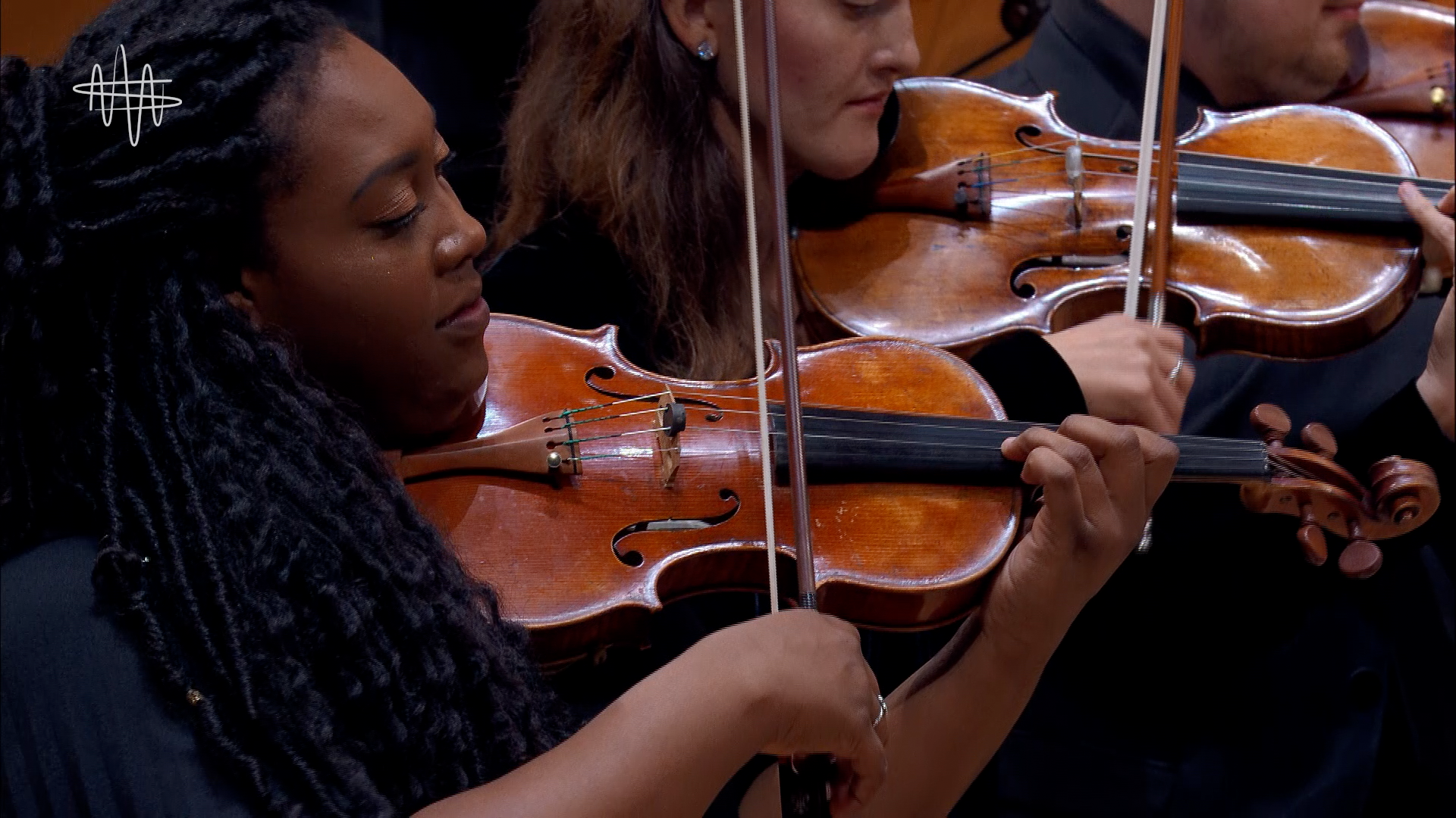 Berlioz: Symphonie Fantastique