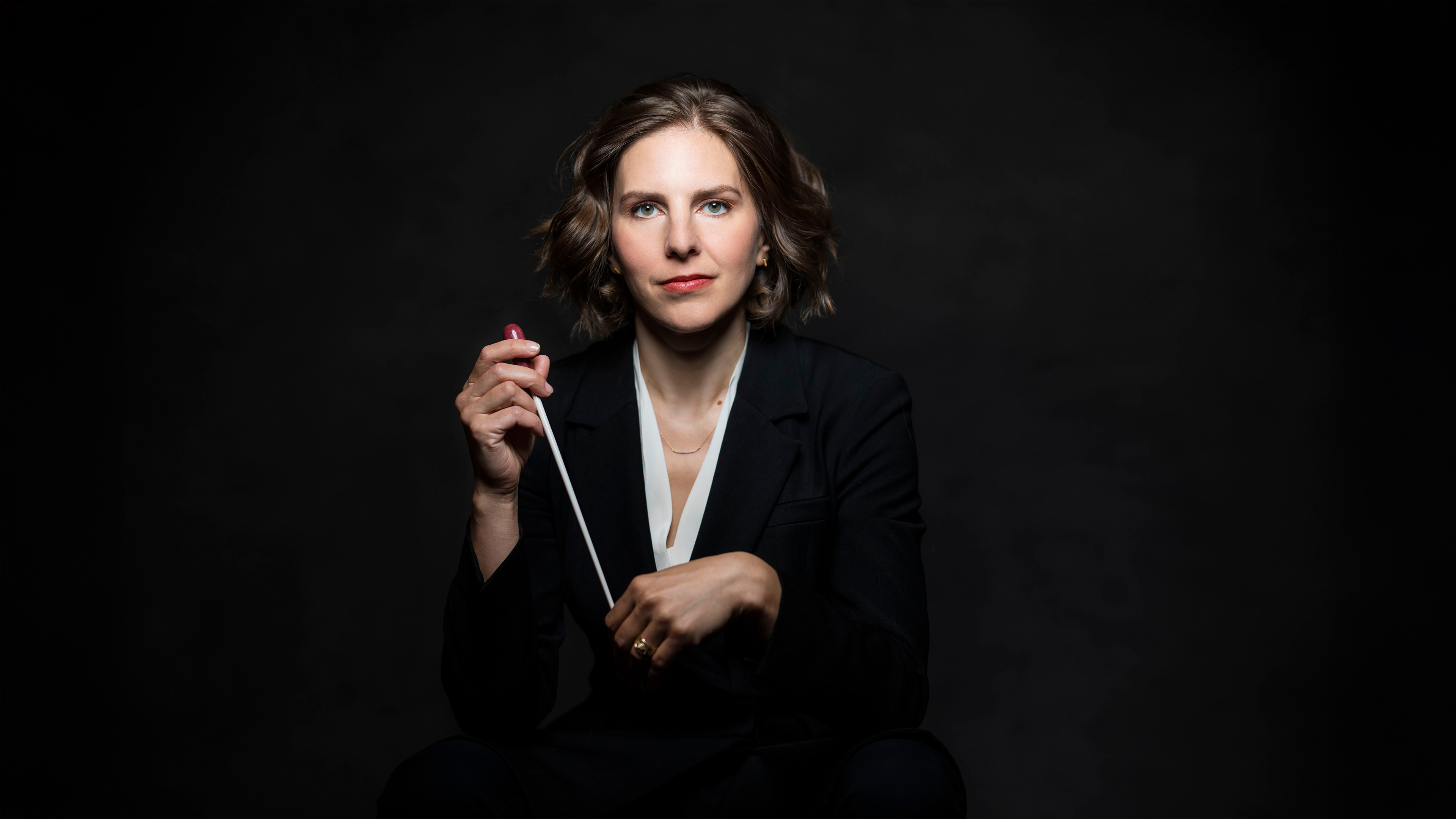 Veterans Day Concert: A WWII Journey - 11/9/2024