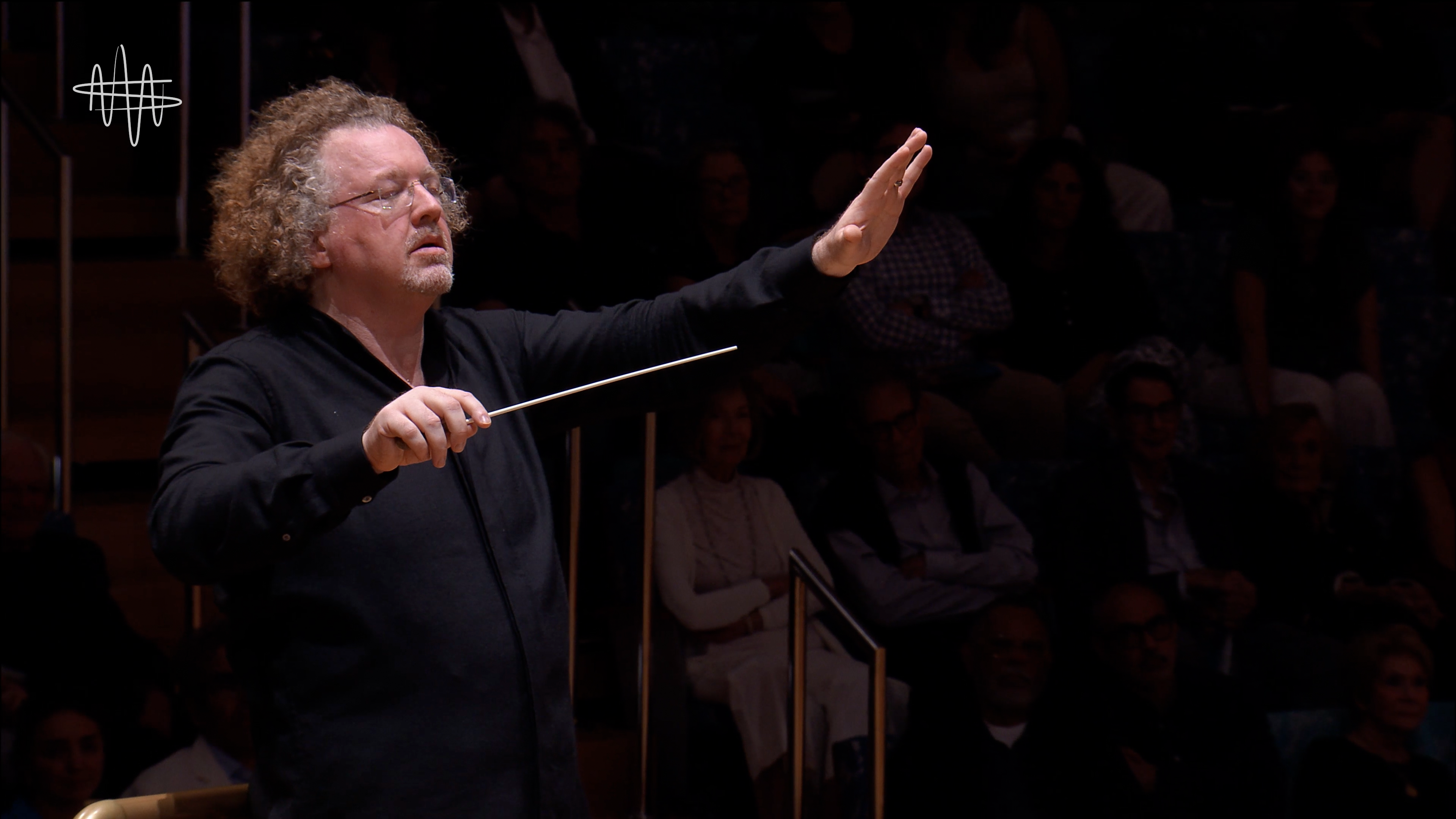 Strauss: Ein Heldenleben